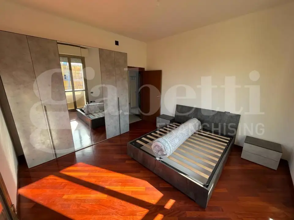 Appartamento - Image 4