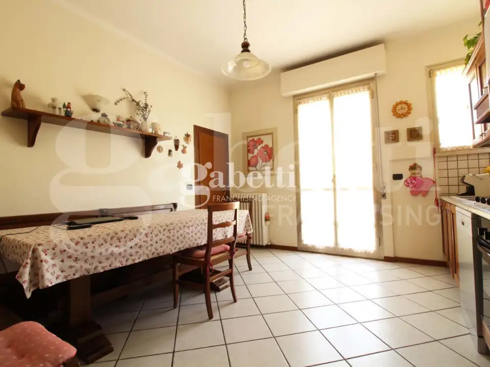 Appartamento - Image 13