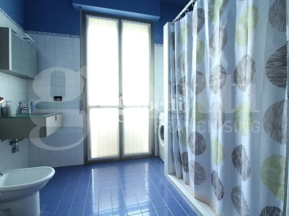 Appartamento - Image 20