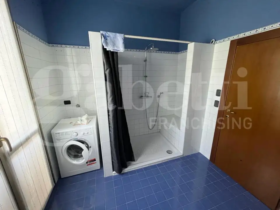 Appartamento - Image 23