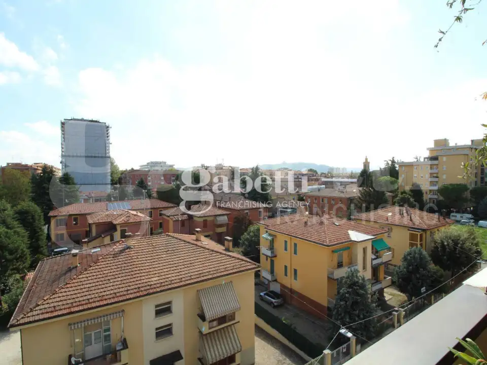 Appartamento - Image 24