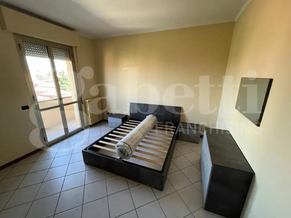 Appartamento - Image 18