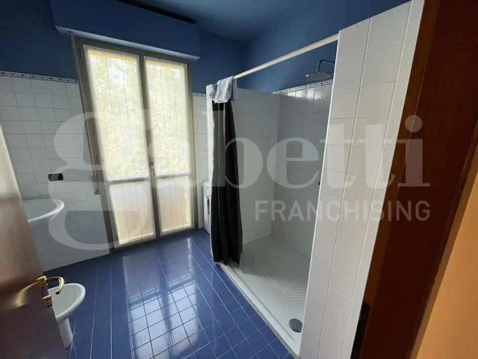 Appartamento - Image 22