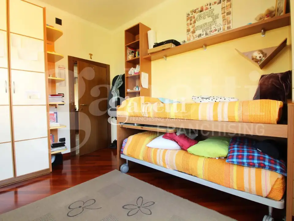 Appartamento - Image 6