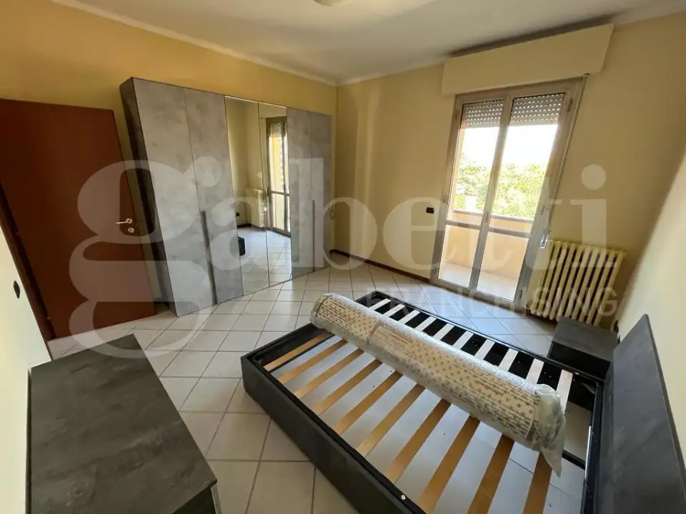 Appartamento - Image 19