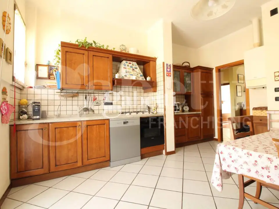 Appartamento - Image 11