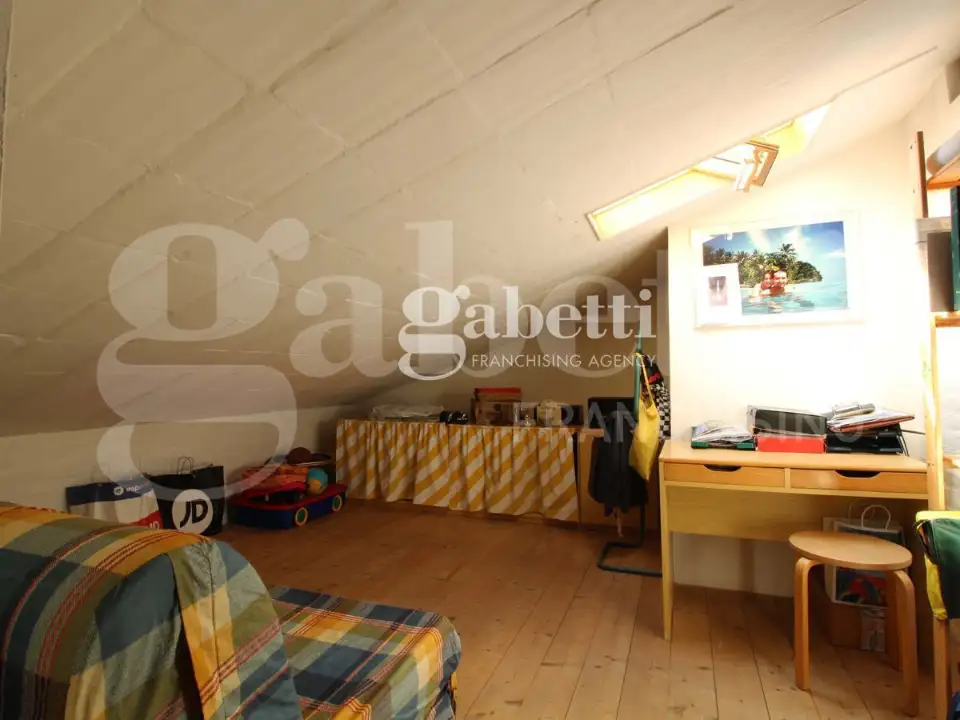 Appartamento - Image 17