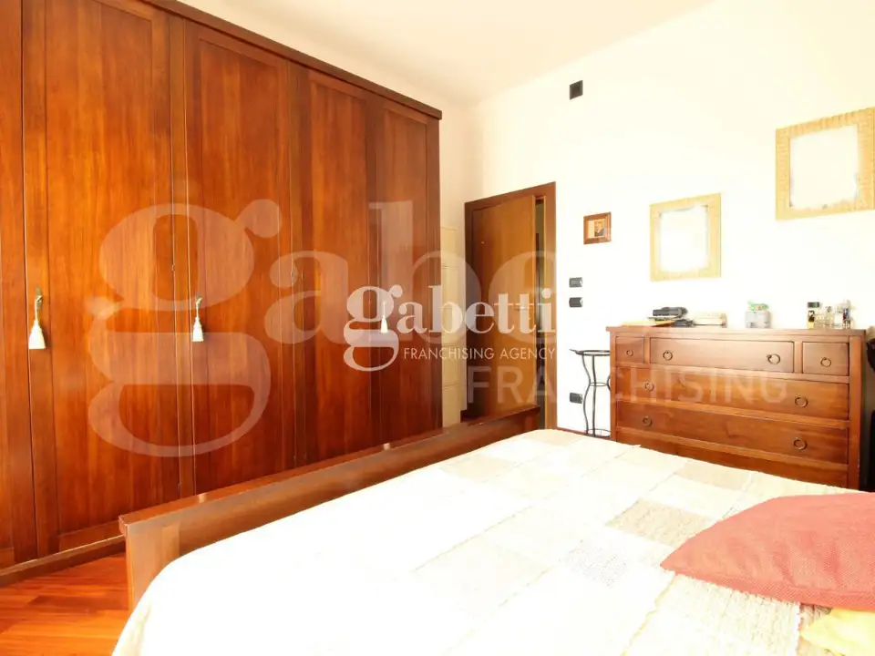 Appartamento - Image 2