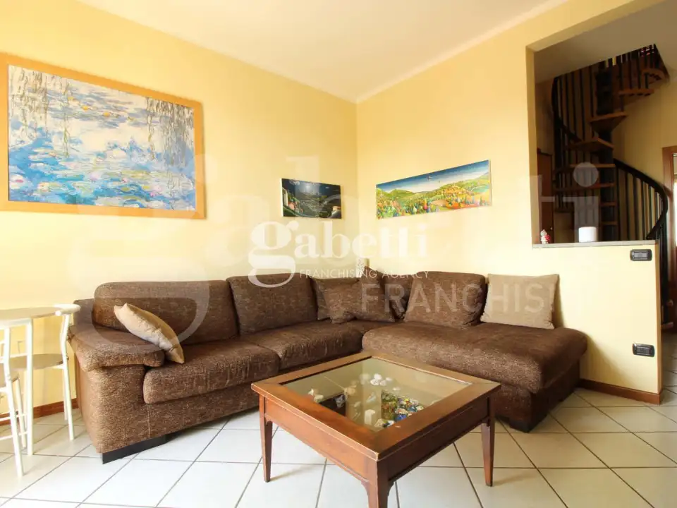 Appartamento - Image 9