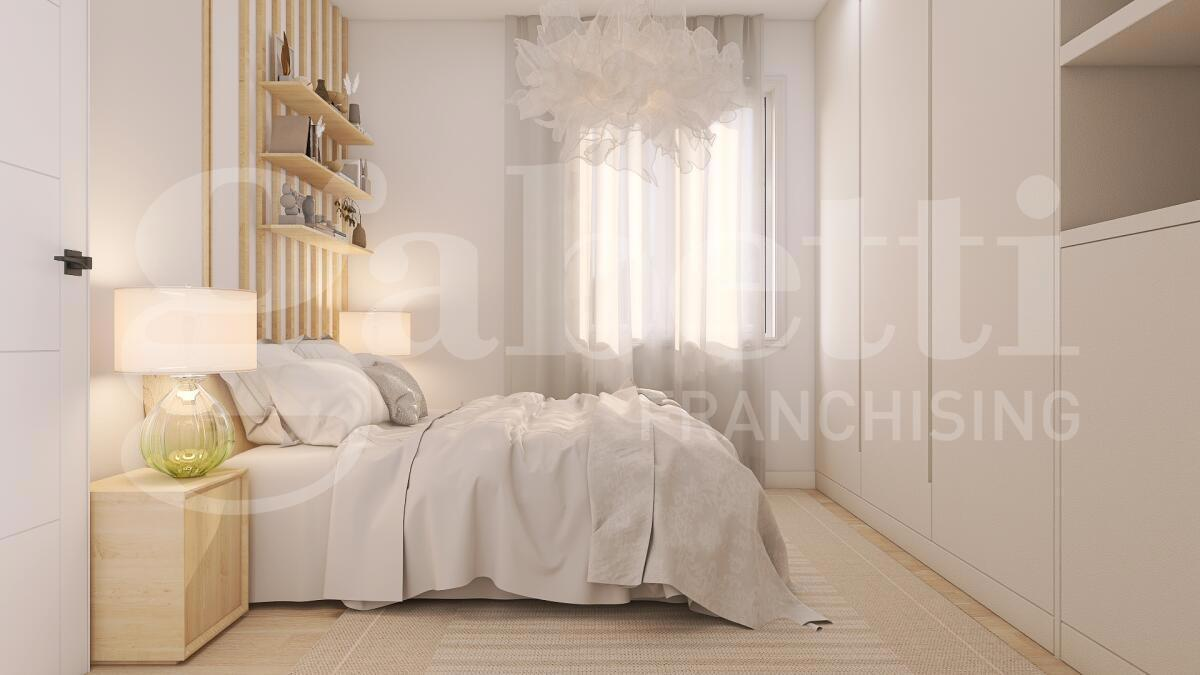 Appartamento - Image 4