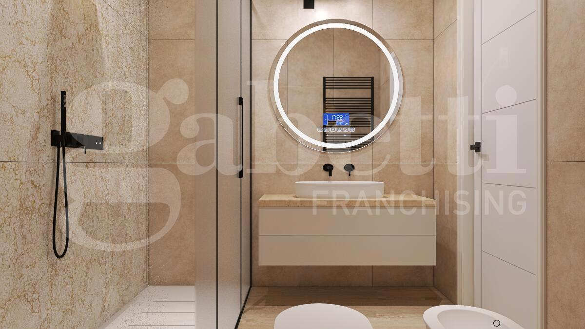 Appartamento - Image 6