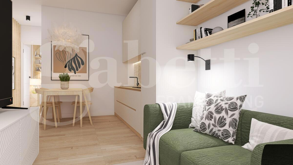 Appartamento - Image 3