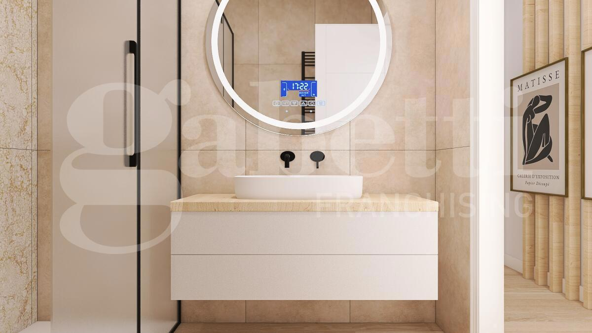 Appartamento - Image 7