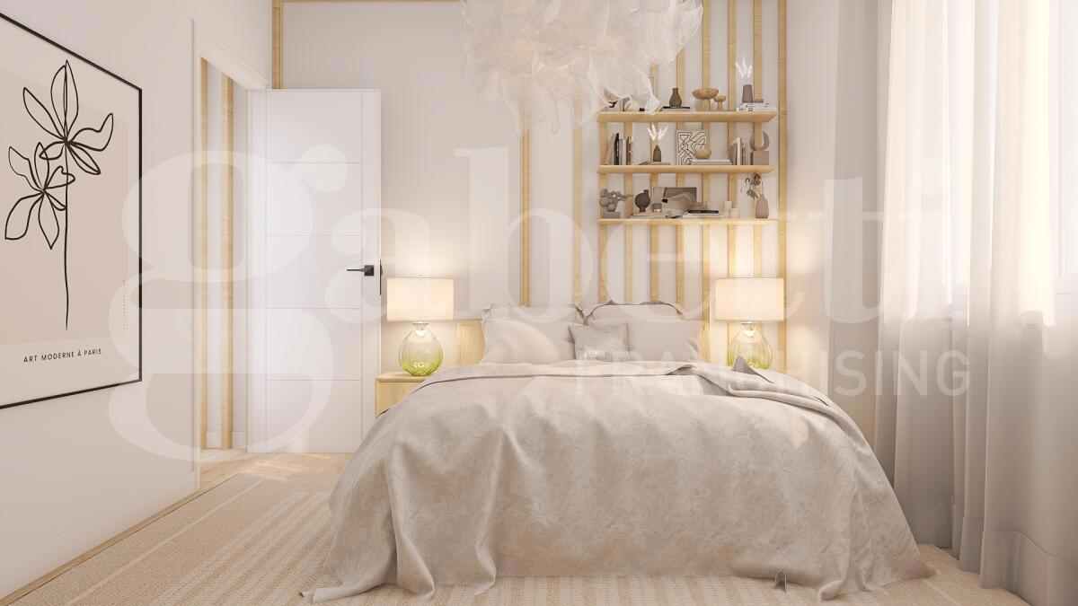 Appartamento - Image 5