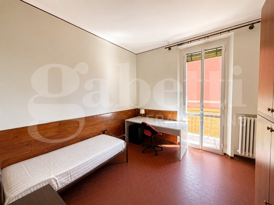 Appartamento - Image 15