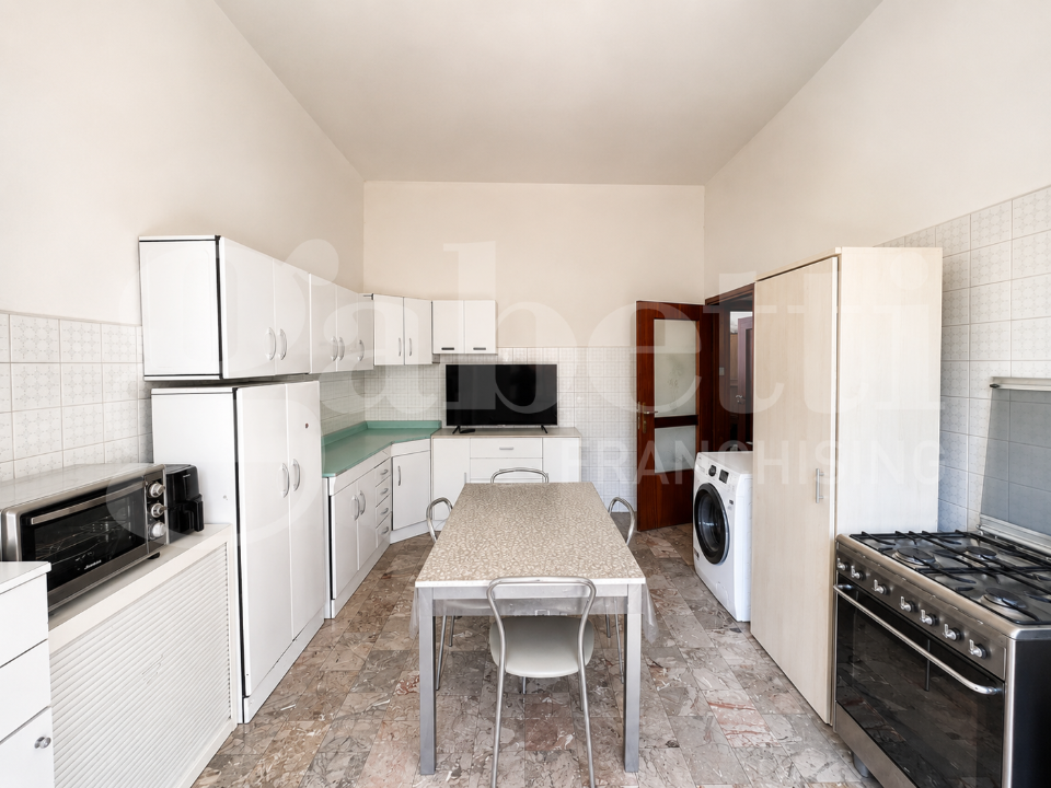 Appartamento - Image 6