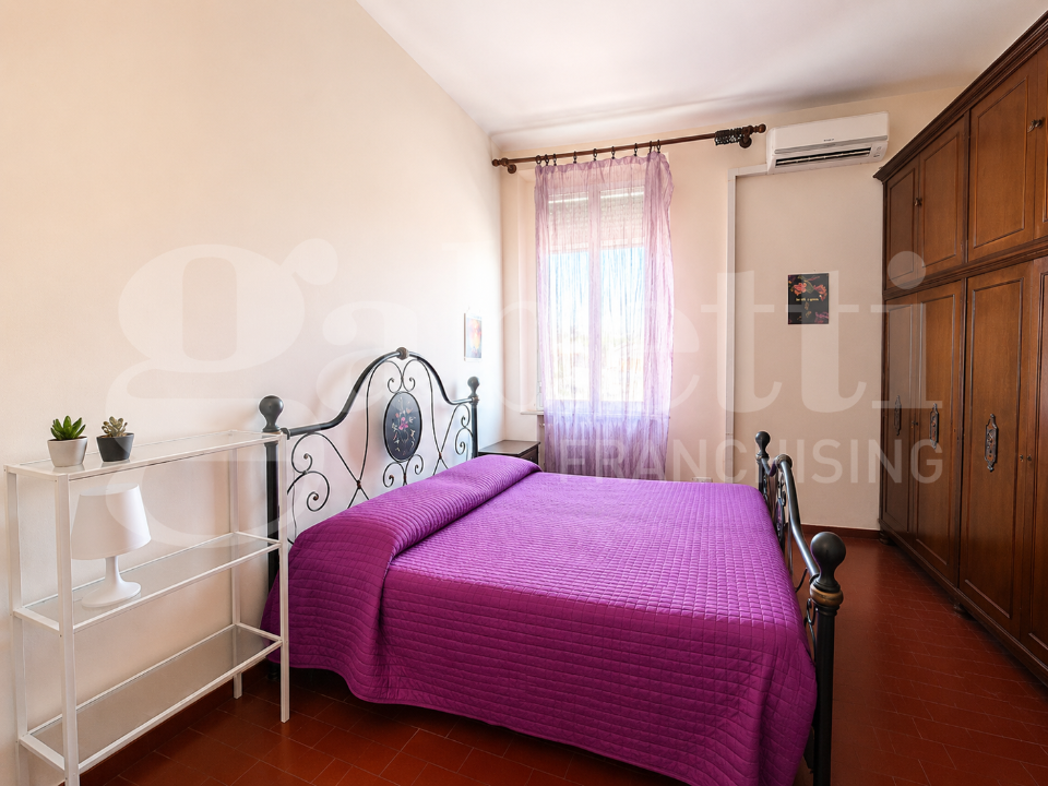 Appartamento - Image 11