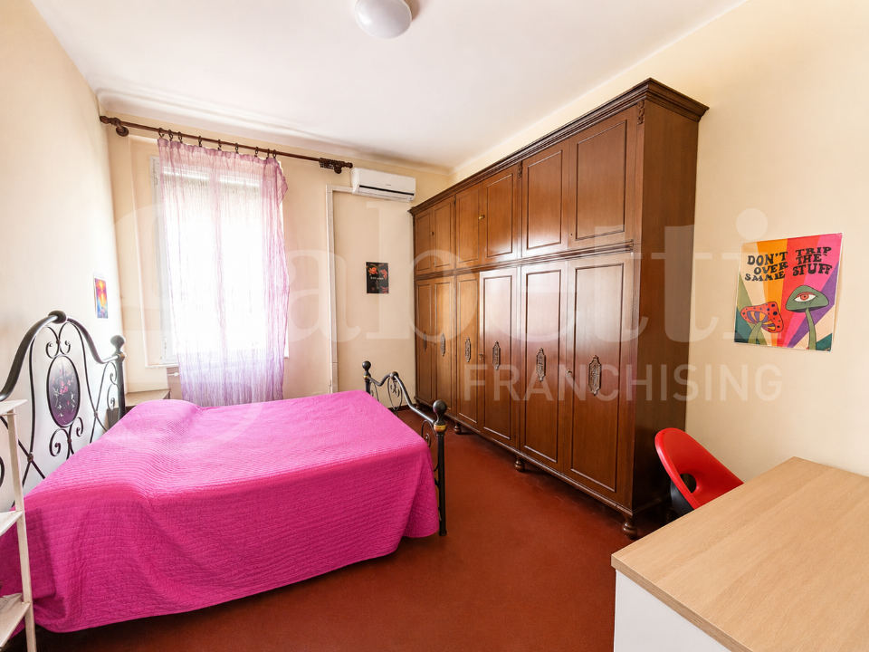 Appartamento - Image 12