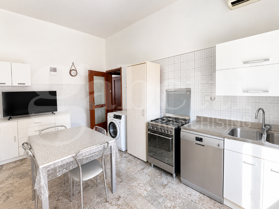 Appartamento - Image 5