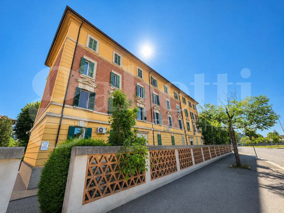 Appartamento - Image 1