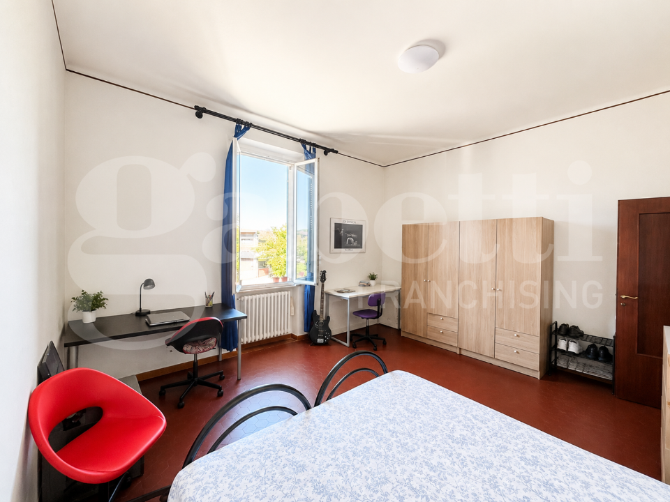 Appartamento - Image 9