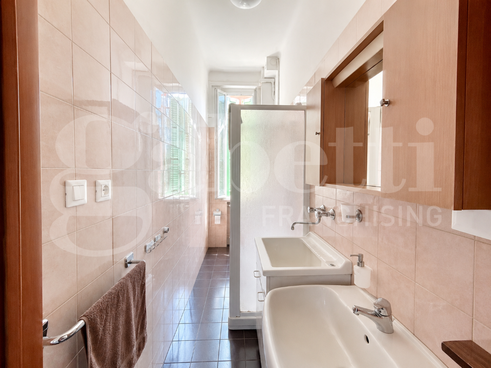 Appartamento - Image 18