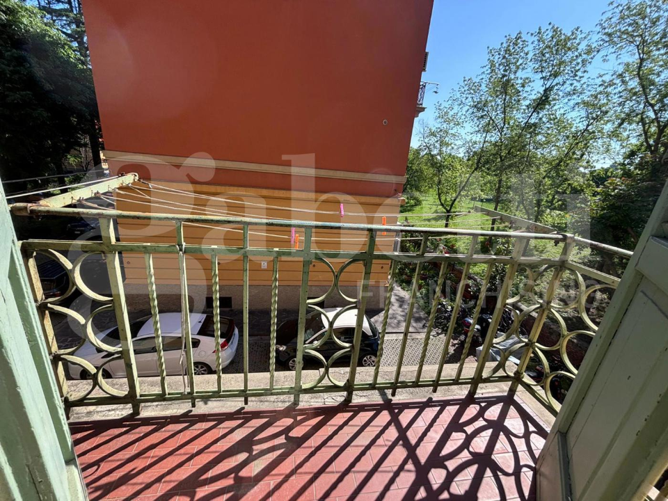 Appartamento - Image 23
