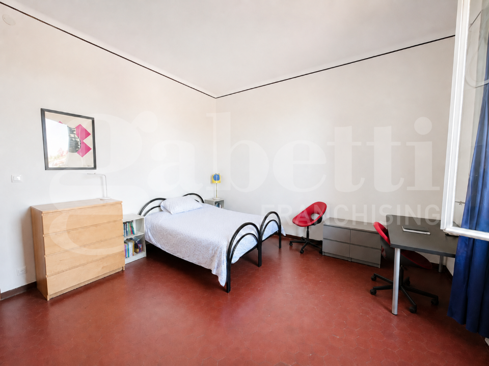 Appartamento - Image 8