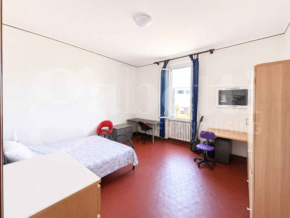 Appartamento - Image 7