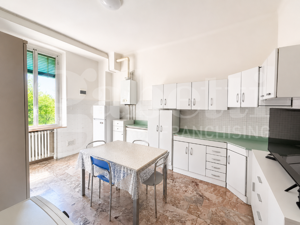 Appartamento - Image 2