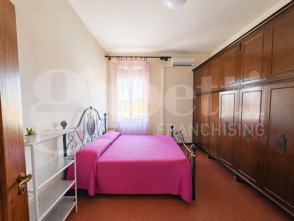 Appartamento - Image 13