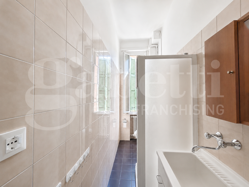 Appartamento - Image 19