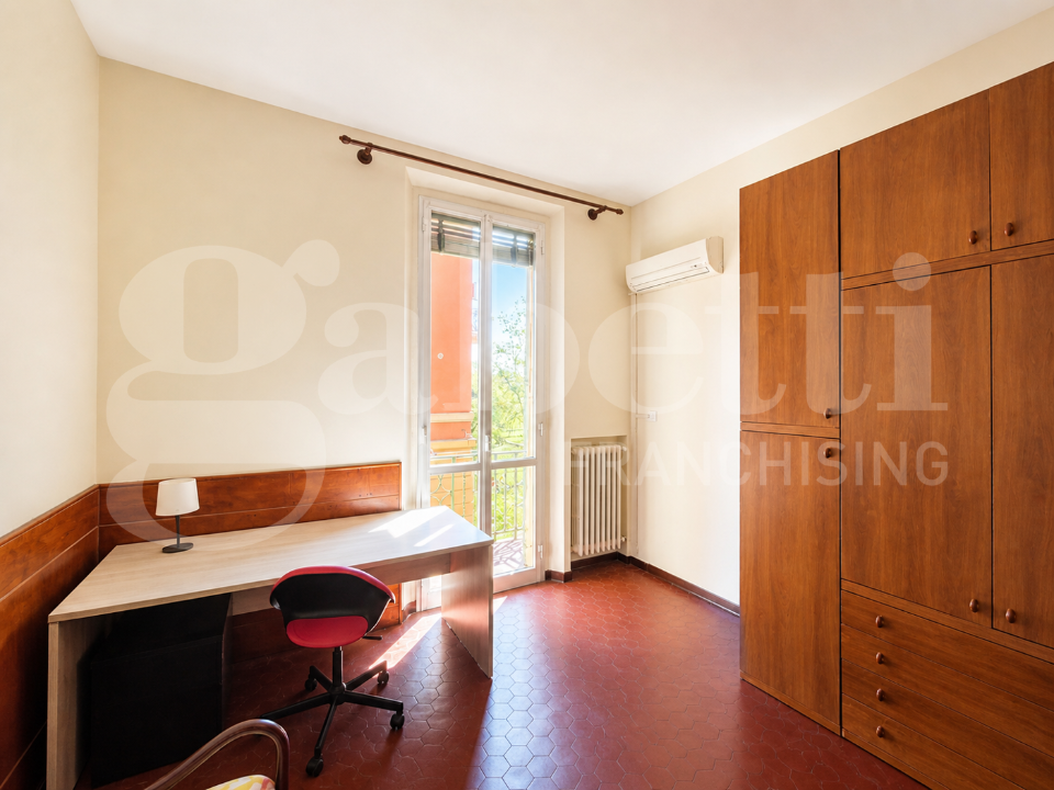Appartamento - Image 17