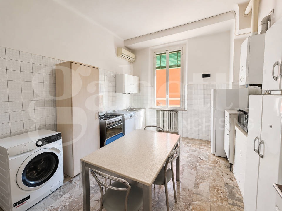 Appartamento - Image 3