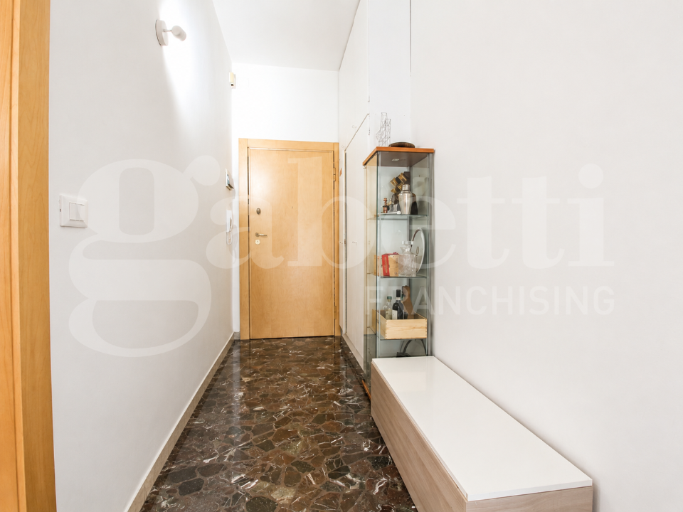 Appartamento - Image 12