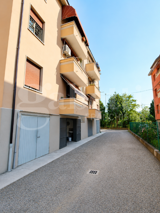 Appartamento - Image 17