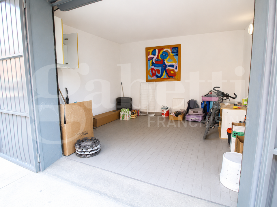 Appartamento - Image 19