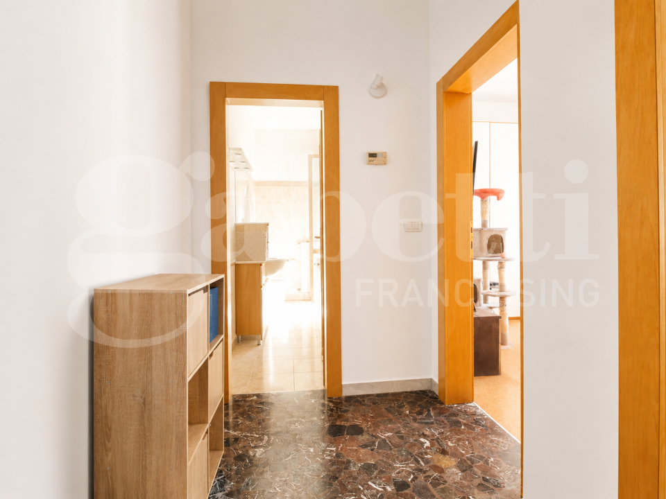 Appartamento - Image 13