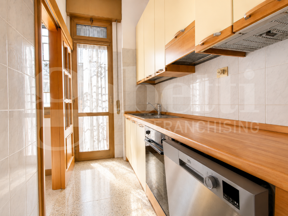 Appartamento - Image 5