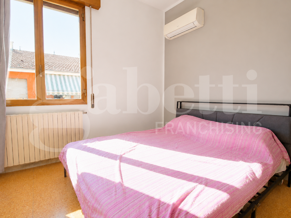 Appartamento - Image 10