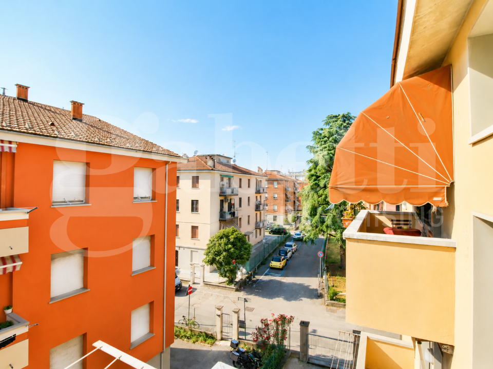 Appartamento - Image 7