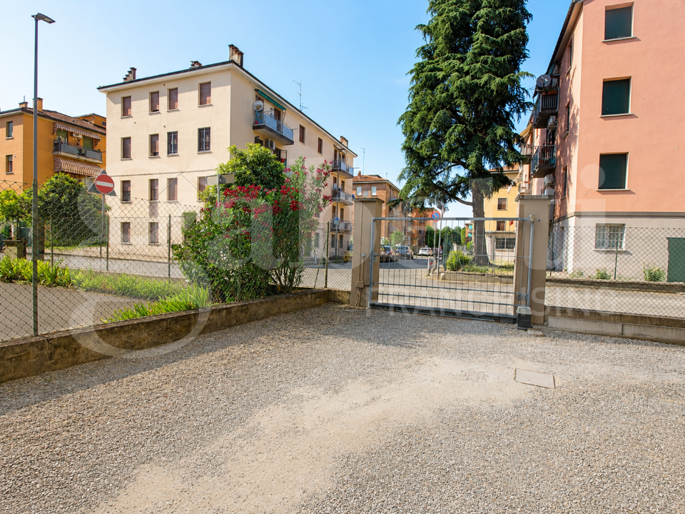 Appartamento - Image 16
