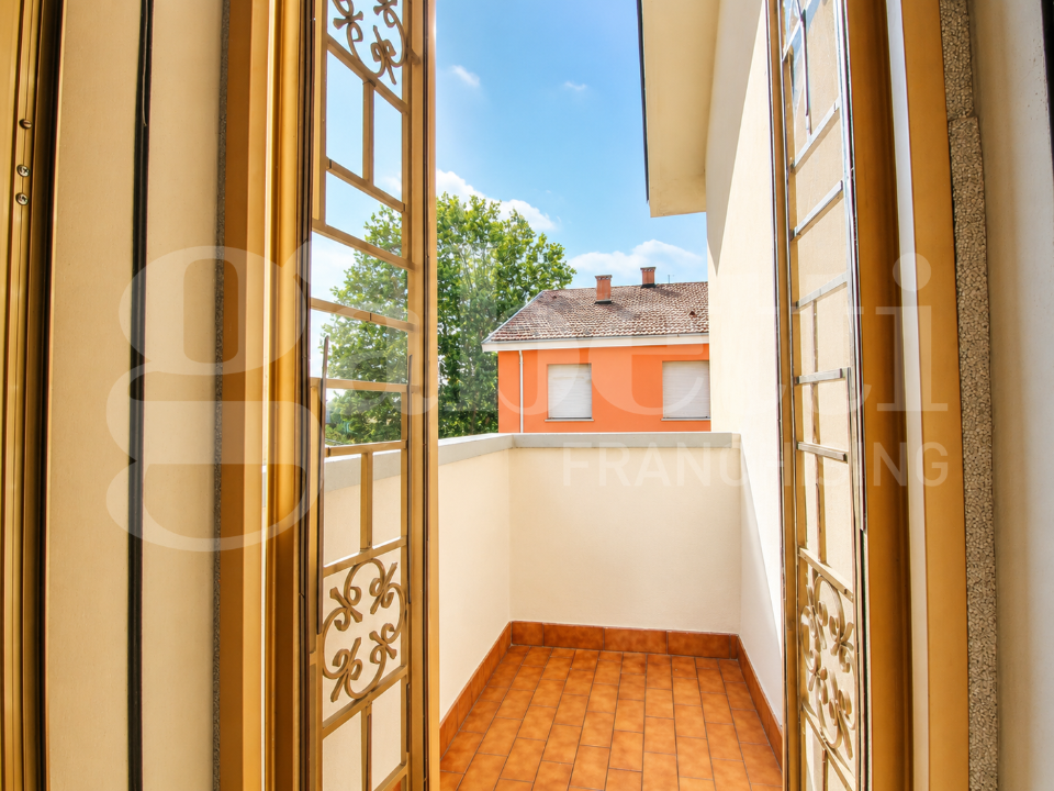 Appartamento - Image 1