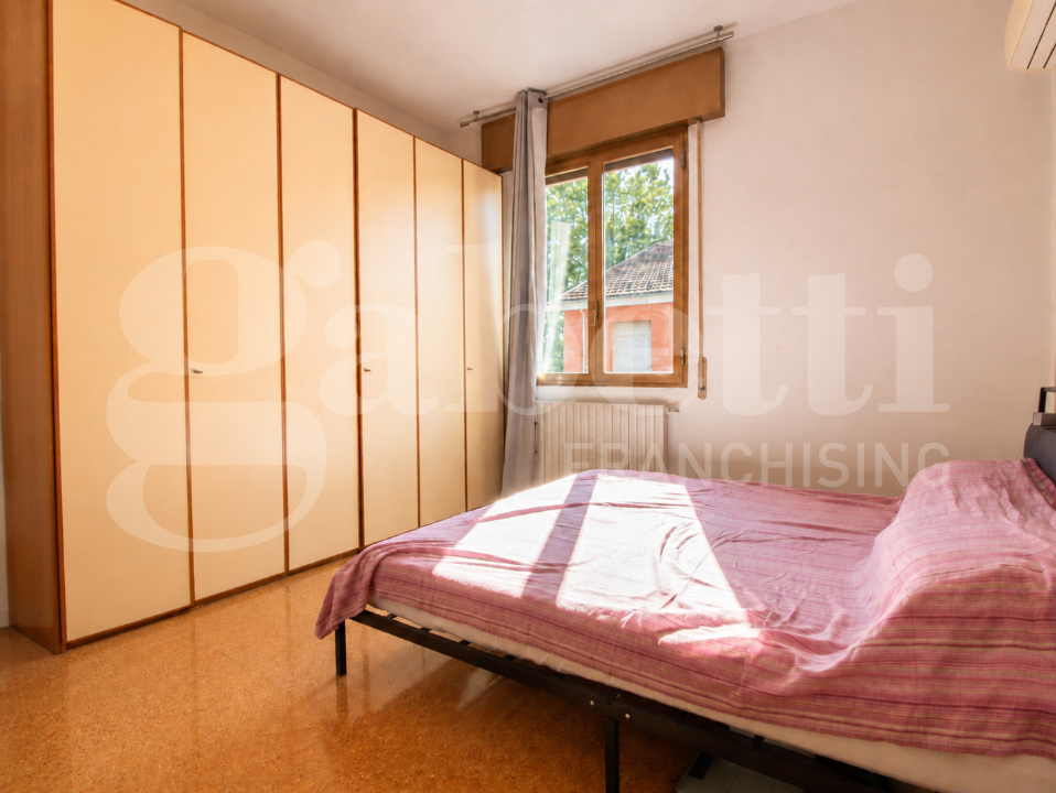 Appartamento - Image 9