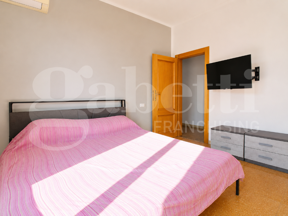 Appartamento - Image 11