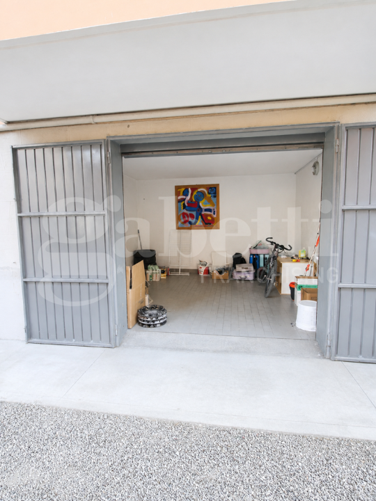 Appartamento - Image 18