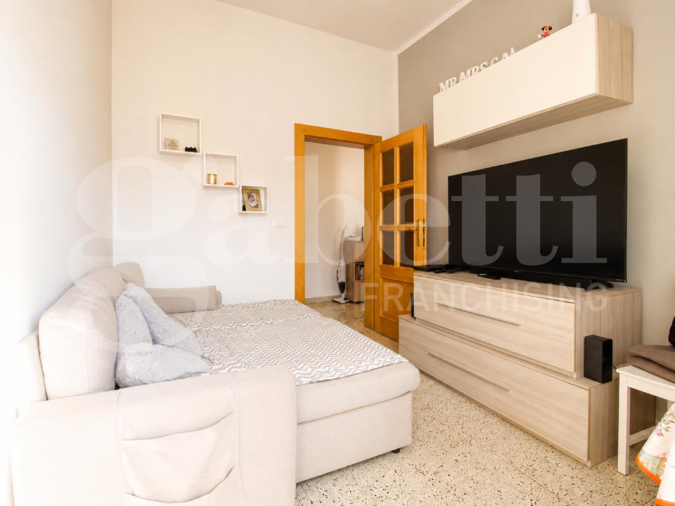 Appartamento - Image 3