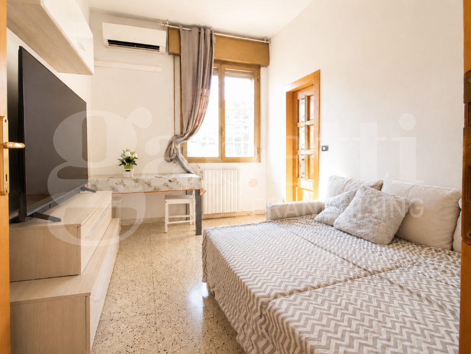 Appartamento - Image 2