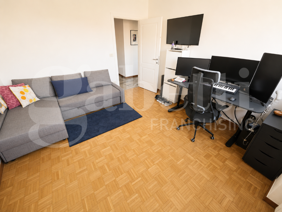 Appartamento - Image 21