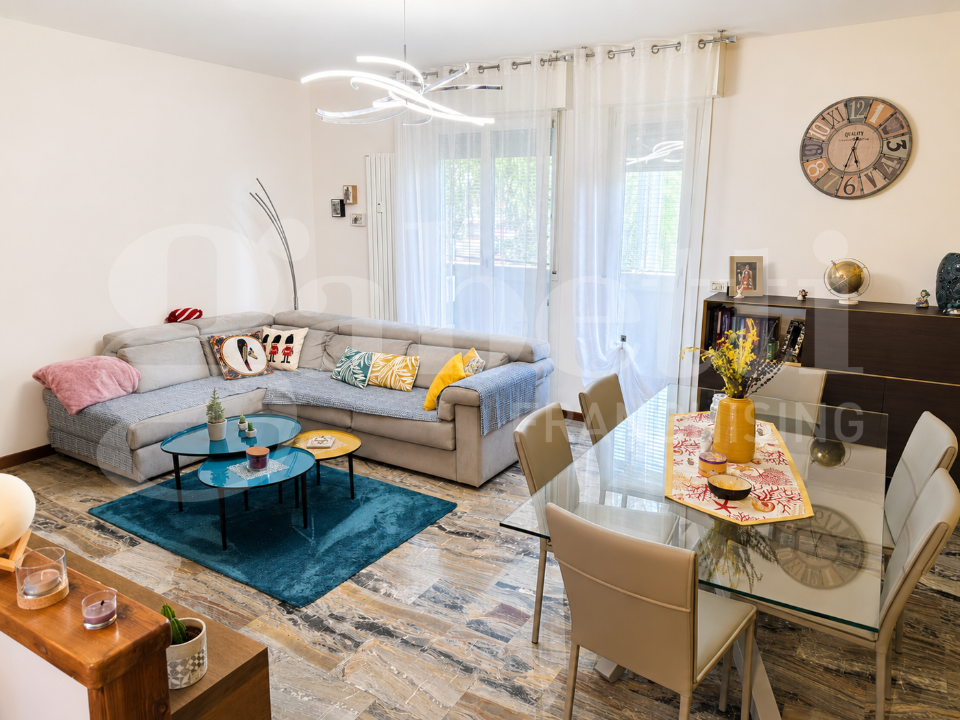 Appartamento - Image 8